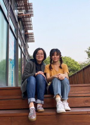 감독